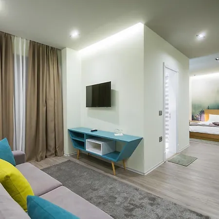 Hotel Regal