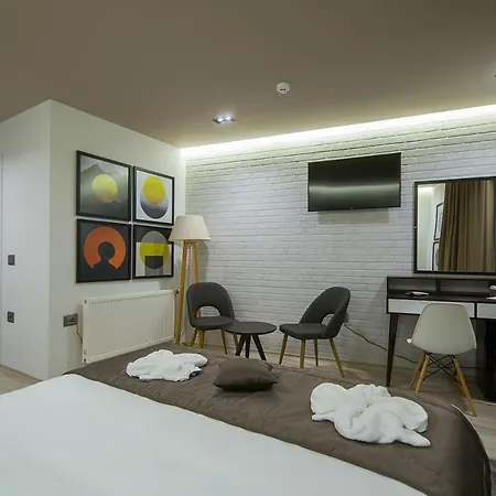 Hotel Regal