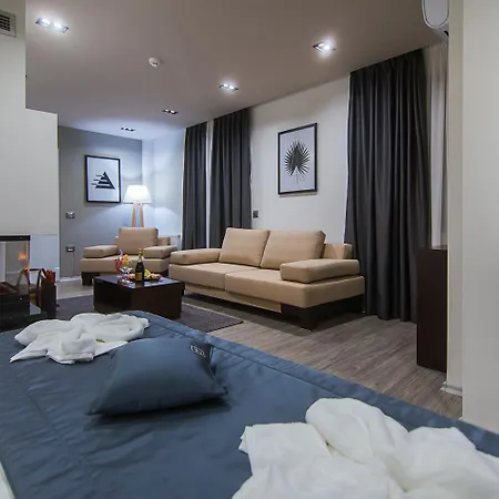 Regal Hotel