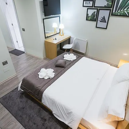 Regal Hotel