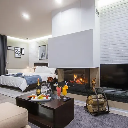 Hotel Regal 4*