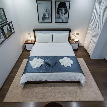 Hotel Regal 4*
