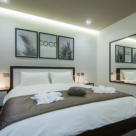 Hotel Regal Korce