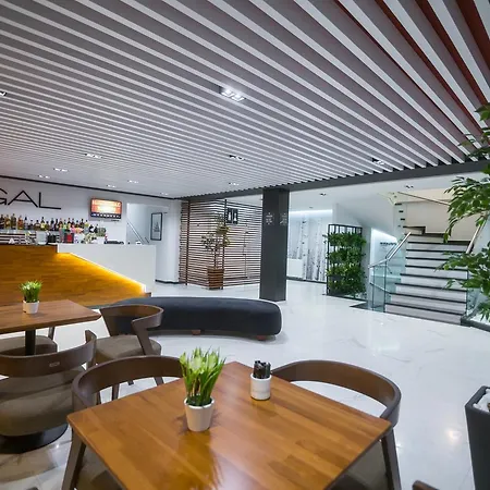 Hotel Regal